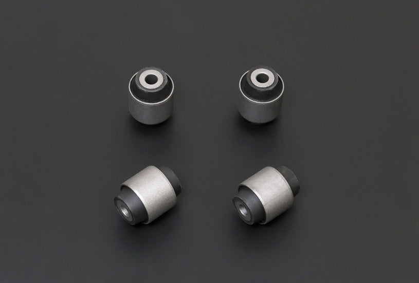 Front Upper Arm Bush Honda Accord