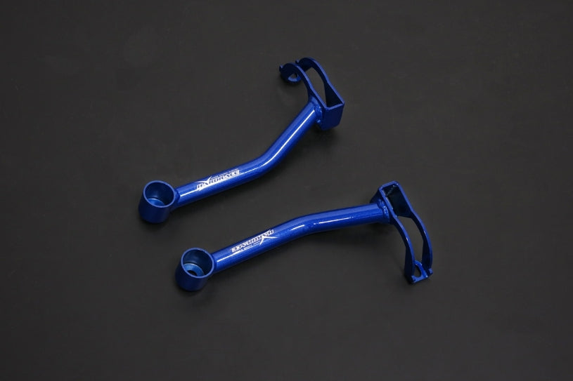 Rear Sway Bar Reinforcement Brace Subaru Impreza, Levorg, WRX