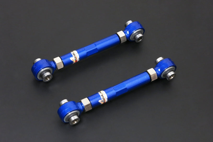 Rear Lateral Link - Short Toyota 86