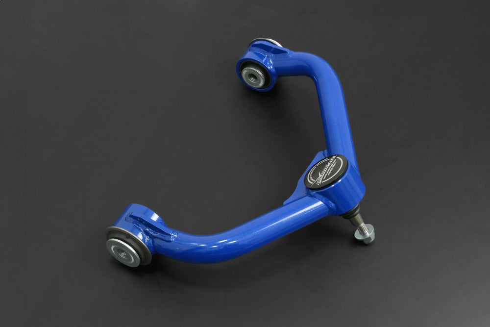 Front Upper Arm Chevrolet Silverado, Gmc Sierra