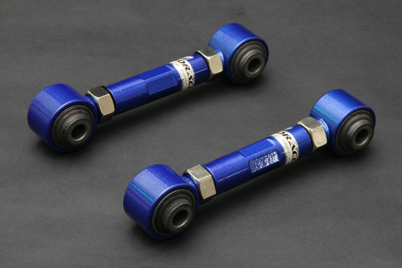 Rear Toe Control Arm Mitsubishi Lancer mirage, Outlander