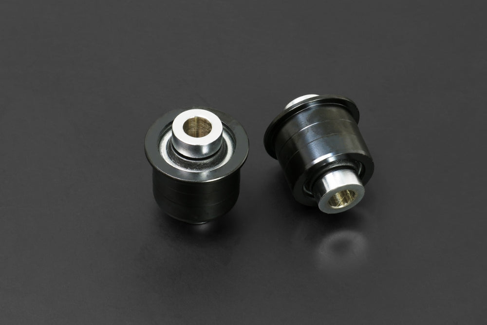 Rear Knuckle Bushing - Connect To Lower Arm Honda Civic