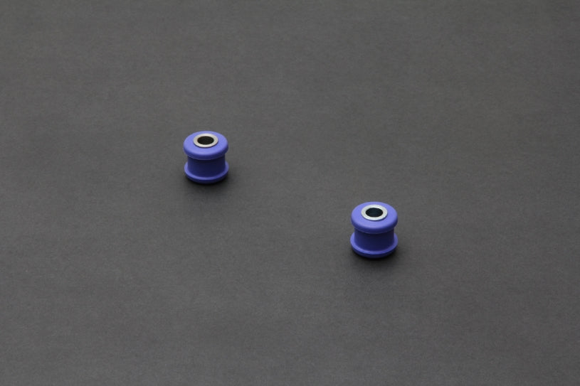 Stabilizer End Bushing Honda