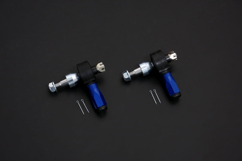 Rc Tie Rod End Mazda RX-7