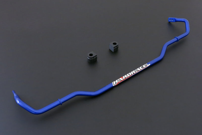 Rear Sway Bar Audi, Seat, Skoda, Volkswagen