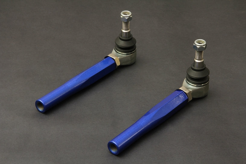 Rc Tie Rod End Porsche 911, Boxster