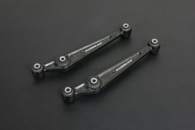 Rear Lower Control Arm Honda Civic