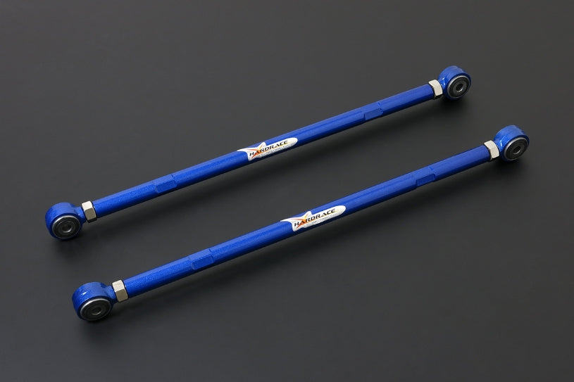 Rear Lateral Rear Arm Alfa Romeo 147, 156, GT