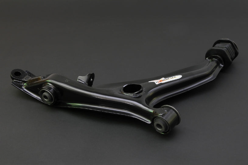 Front Lower Control Arm Honda Civic