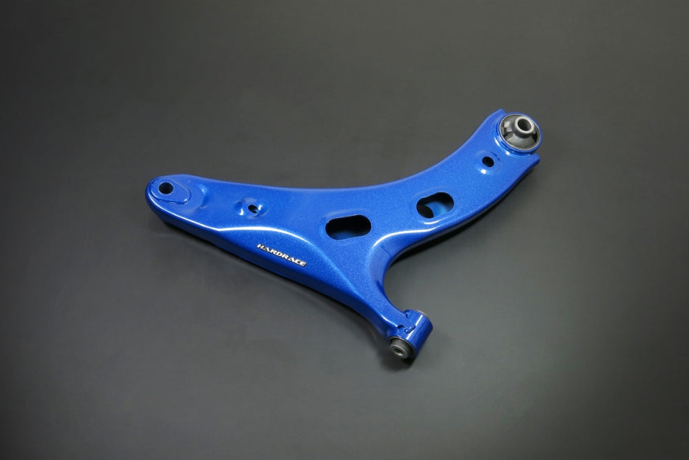 Front Lower Arm Subaru Forester, XV