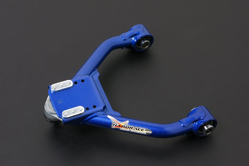 Front Upper Camber Kit Nissan GT-R