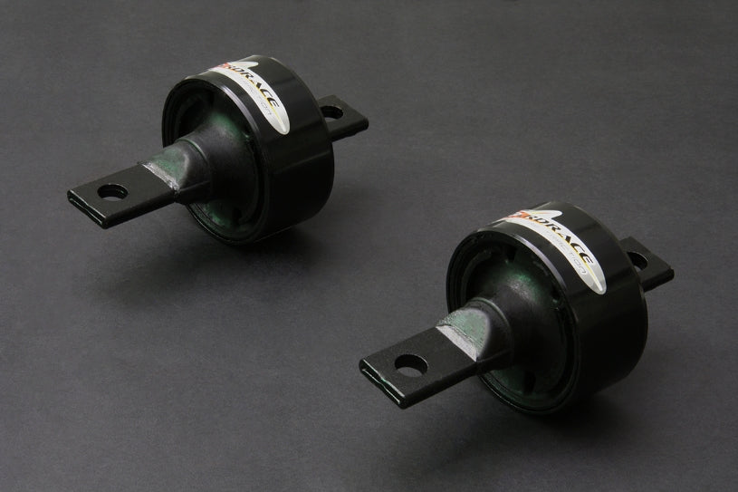 Rear Trailing Arm Bushing Honda Integra