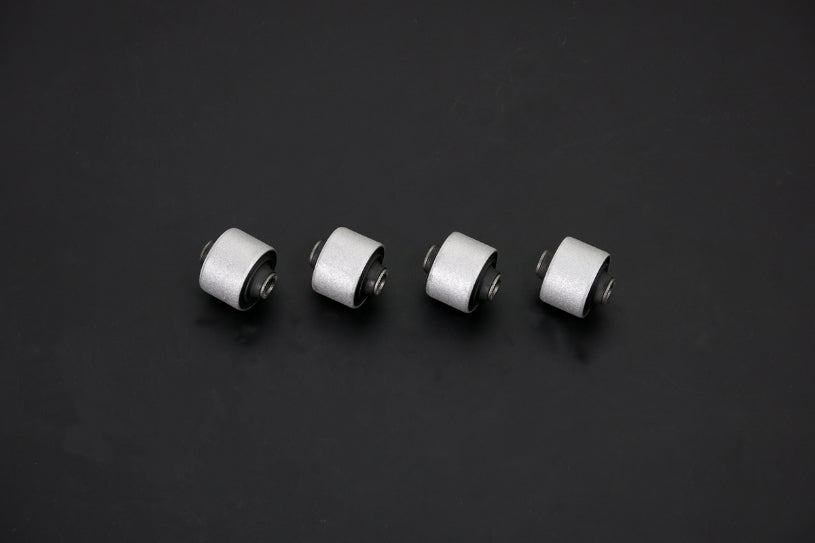 Front Upper Arm Bushing Lexus LS