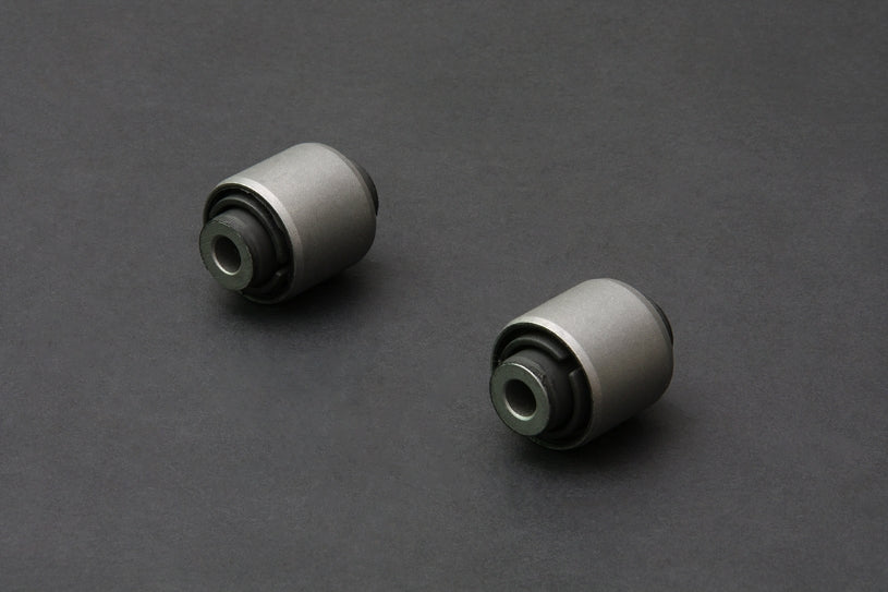 Rear Shock Bushing Honda Accord