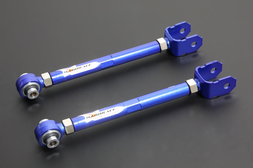 Rear Traction Rod Infiniti M series, Q50, Q60 COUPE, Nissan Skyline