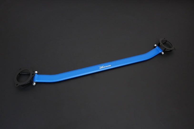 Front Strut Brace Volvo XC60, XC90