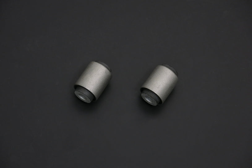 Rear Lower Arm Bushing Mitsubishi 3000GT/GTO