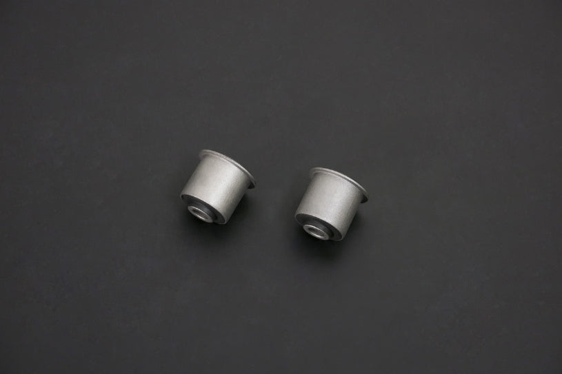 Replacement Bushing For #8751 Mitsubishi Pajero sport, Triton