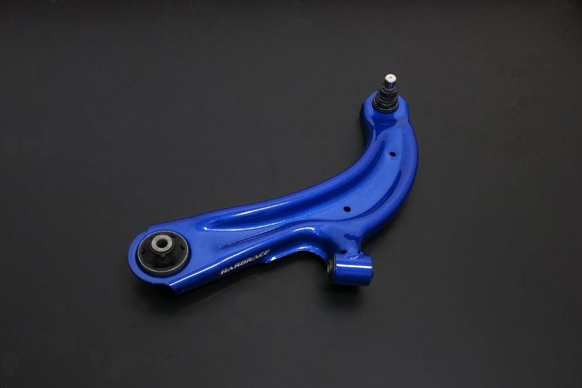 Rc Front Lower Control Arm Nissan Sentra, Tiida