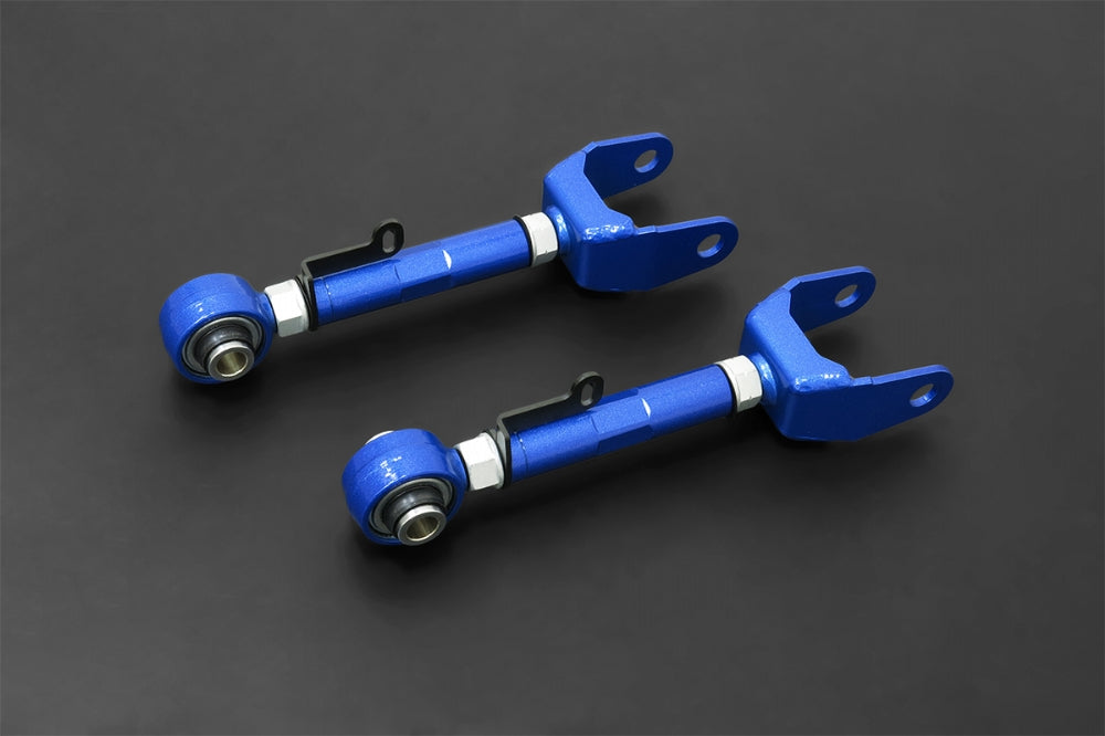 Rear Camber Kit Tesla MODEL 3, Model y
