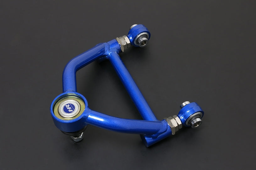 Rear Upper Arm - Camber Kit Toyota Mark ii