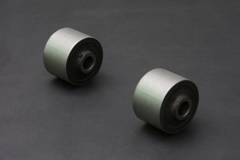 Front Lower Arm Bushing Lexus LS, Toyota Celsior