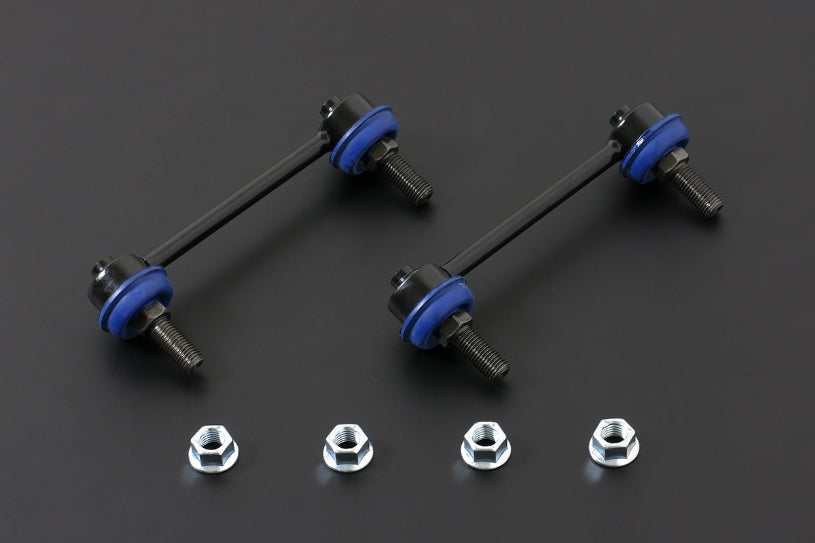 Rear Reinforced Stabilizer Link Mitsubishi Lancer evolution