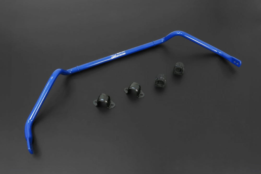 Front Sway Bar Toyota Yaris cross