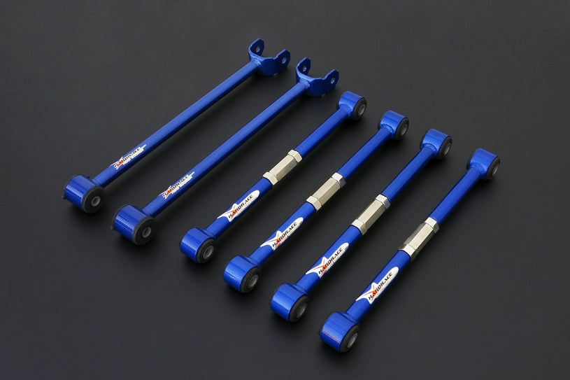 Rear Adjustable Link Toyota Corona