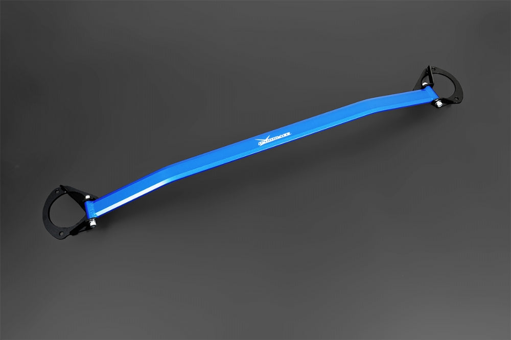 Front Strut Brace Hyundai Tucson
