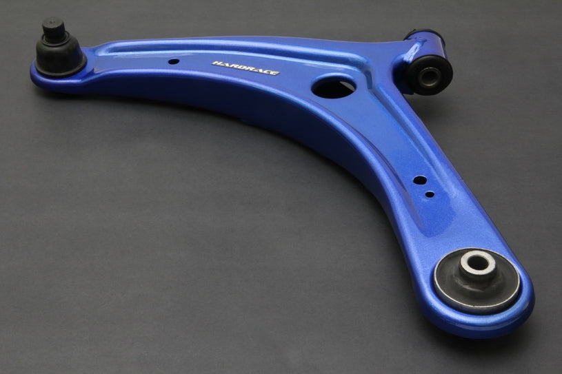 Front Lower Control Arm Mitsubishi Eclipse cross, Lancer mirage, Outlander