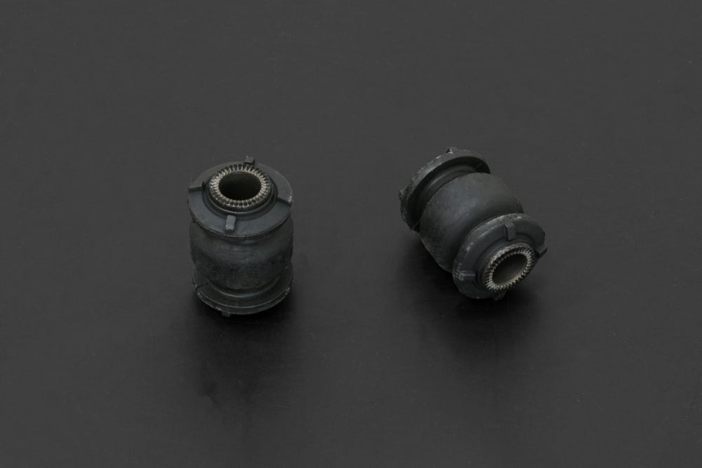 Front Lower Arm Bushing - Front Toyota VIOS, Yaris / vitz