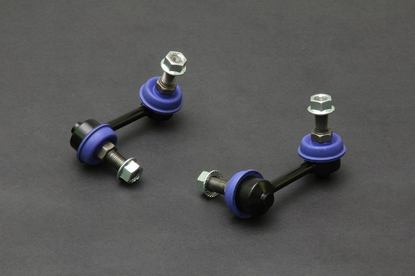 Front Reinforced Stabilizer Link Nissan Skyline
