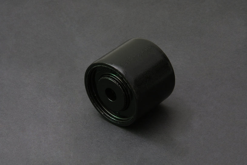 Rear Diff Mount Bushing Infiniti Fx series, G series, Nissan Skyline, Z-series