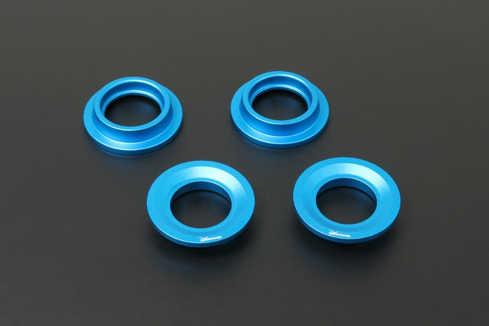 Rear Subframe Anti-vibration Insert Honda CR-V