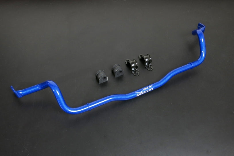 Front Sway Bar Ford Escape, Focus, KUGA