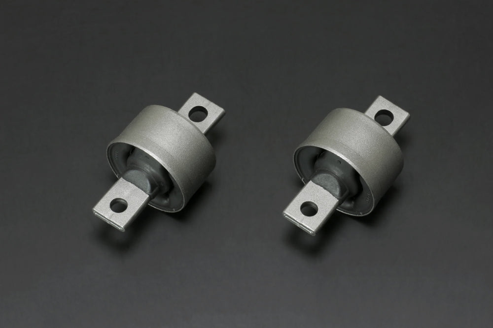 Rear Trailing Arm Bushing Mitsubishi Lancer mirage, Outlander
