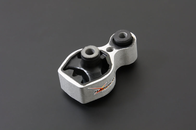 Rear Engine Mount Mazda 3, 6, CX-5