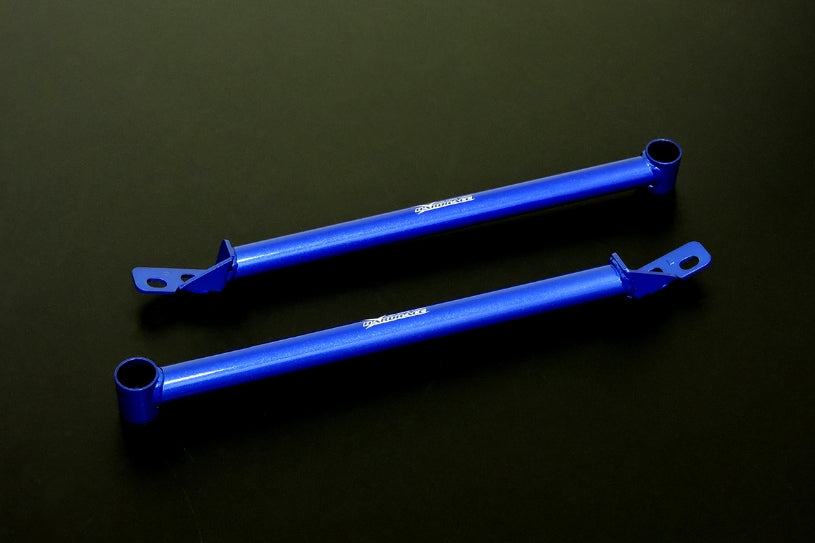 Rear Lower Brace Lexus RX