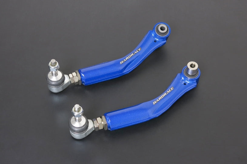 Rear Upper Camber Kit Bmw X5