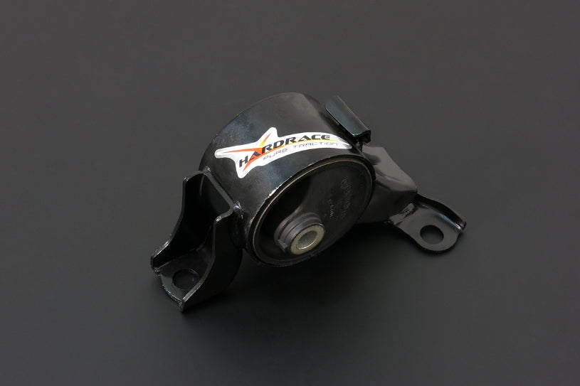 Harden Transmission Mount Honda Civic, Integra, RSX