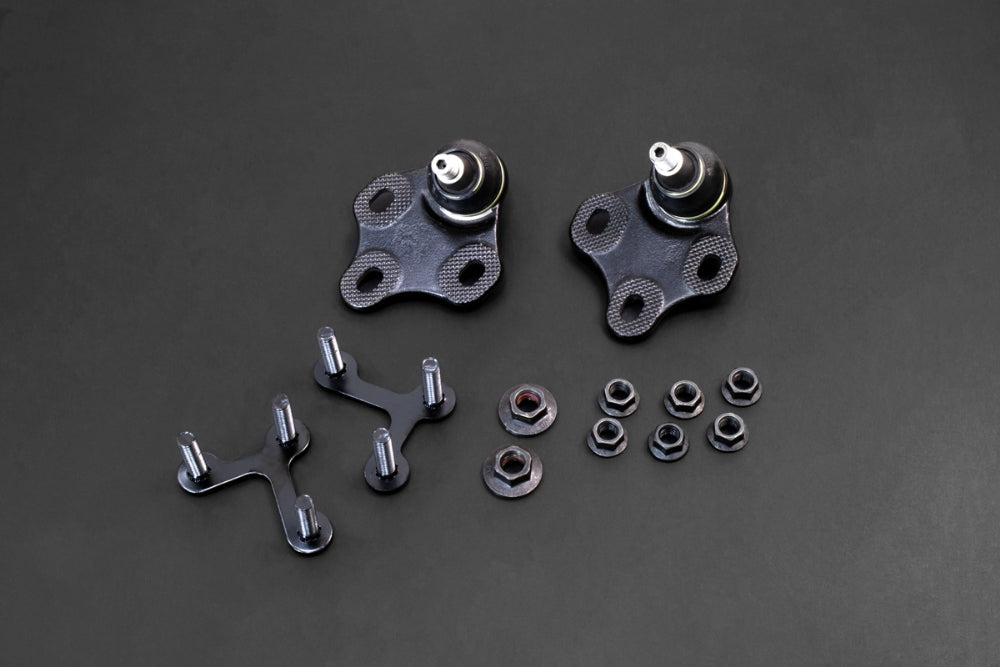 Front Lower Arm Ball Joint Audi TT
