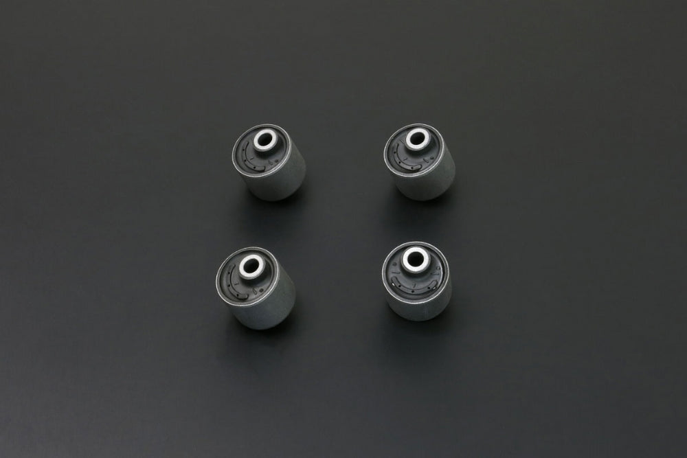 Front Radius Arm Bushing - Axle Side Suzuki Jimny