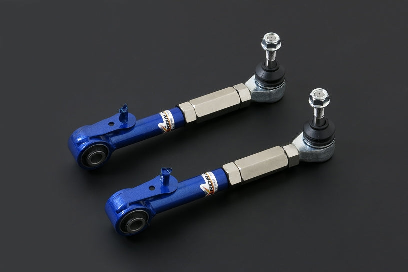 Rear Toe Arm Subaru Levorg, WRX