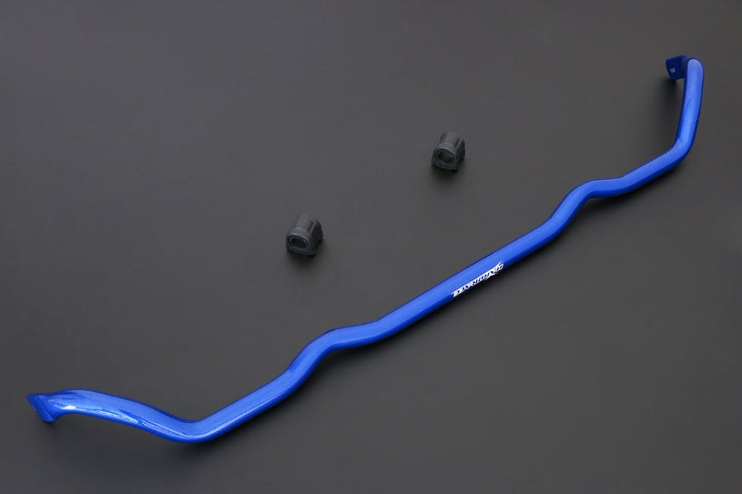 Front Sway Bar Subaru WRX