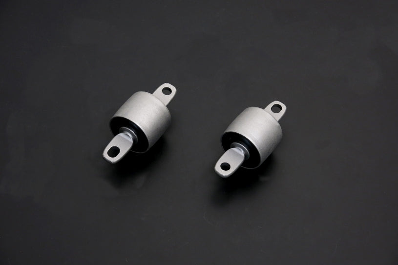 Rear Trailing Arm Bushing