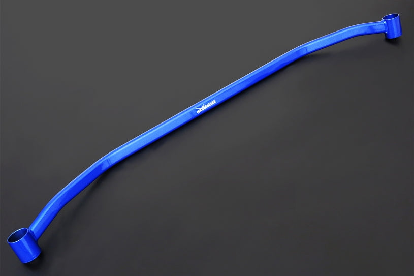 Rear Subframe Brace Toyota Camry