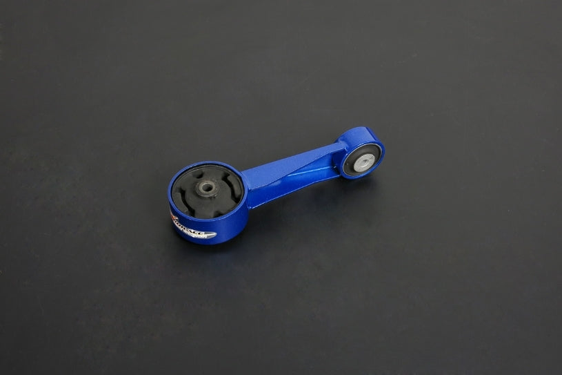 Engine Mount Rod Toyota Sienna