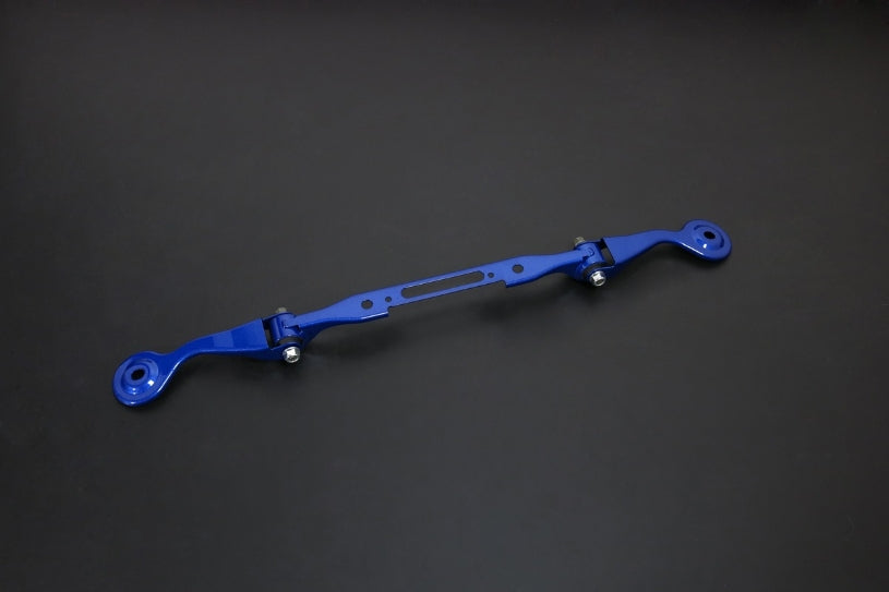 Rear Sub-frame Support Bar Subaru Forester