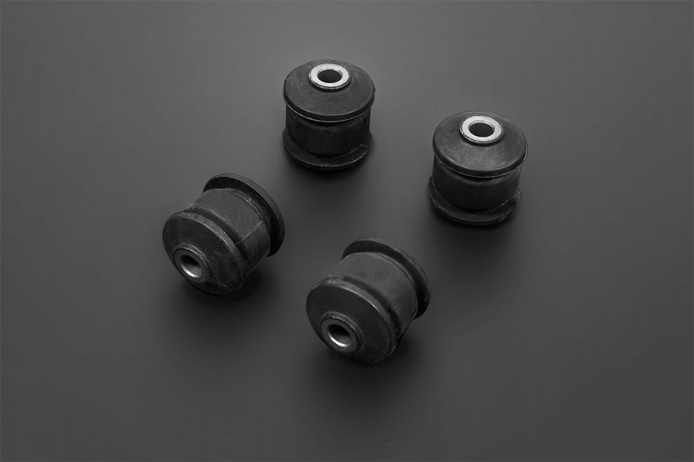Rear Upper Arm Bushing Toyota 4RUNNER, Land cruiser prado